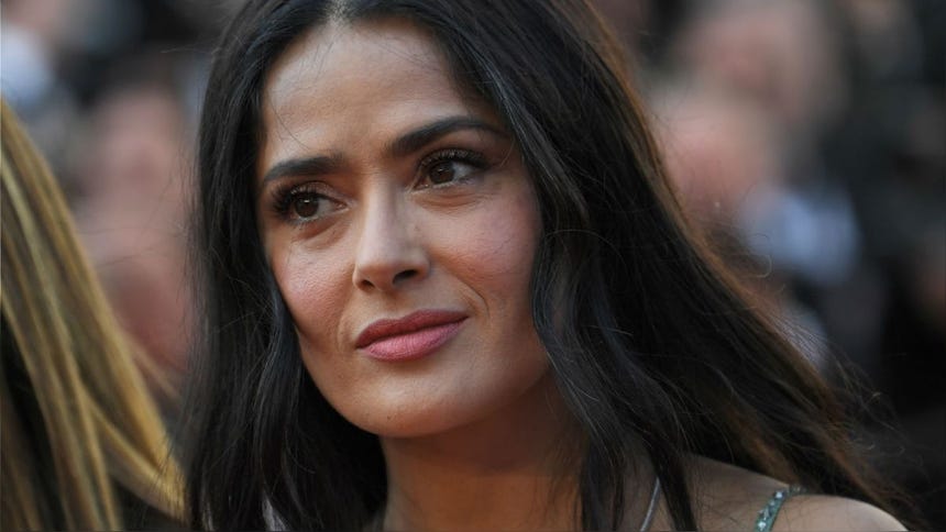 Del creador de Planeta Tierra, la serie de ocho episodios presenta imágenes nunca vistas de la naturaleza y sus hábitats y revela también el porqué son tan importantes y qué se debe hacer para preservarlos. 