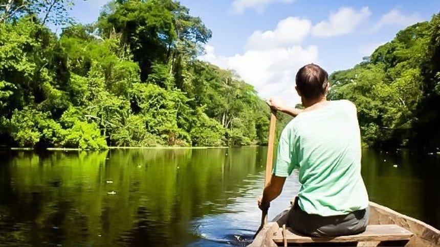 Semana Santa: Cinco destinos ideales para viajar durante el feriado largo
