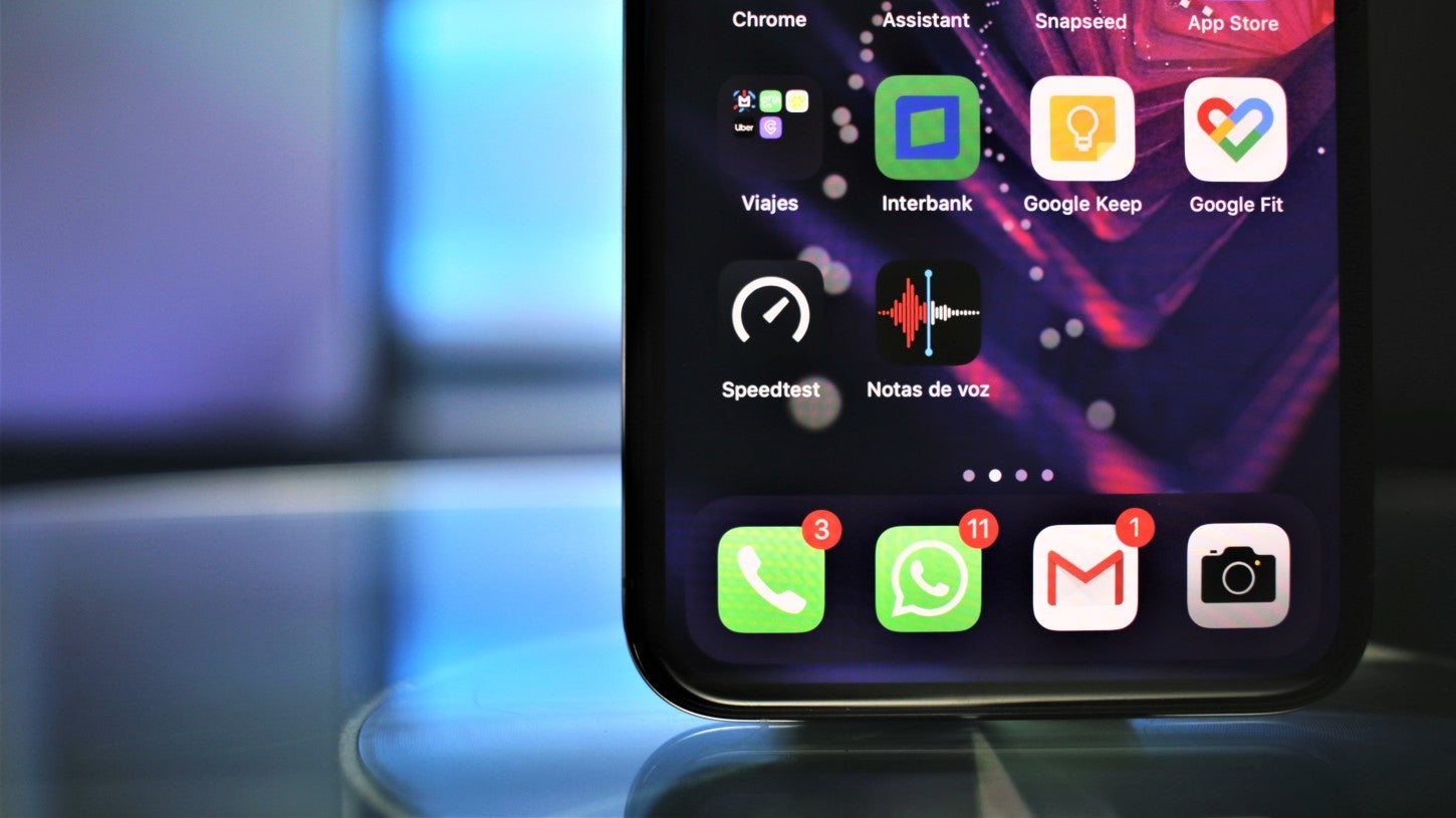 Como Saber De Que Año Es Mi Iphone