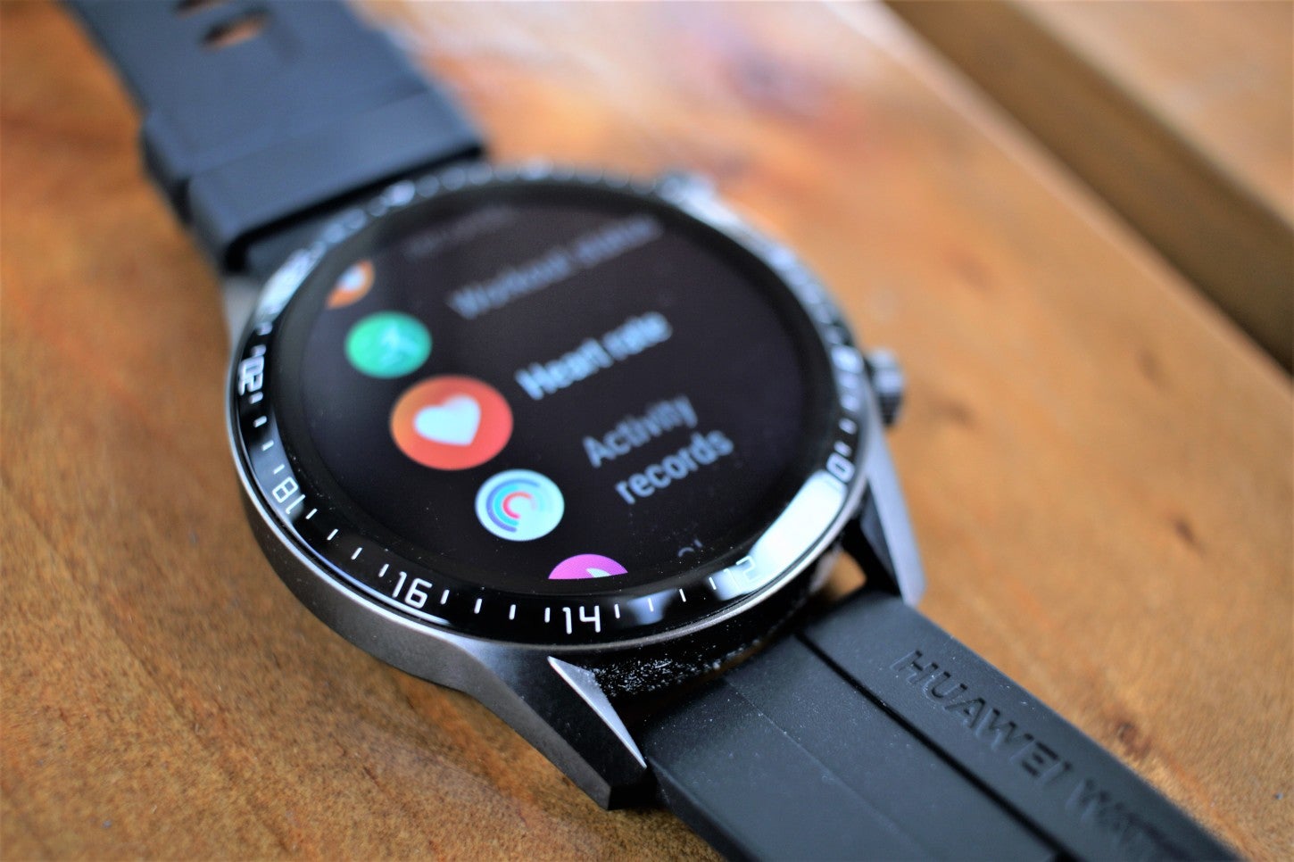 Los Mejores Smartwatches con Wear OS del 2021