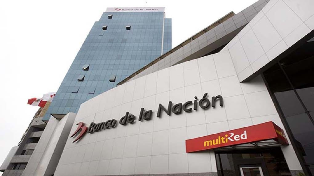 Banco de la Nación advierte sobre nueva modalidad de estafa