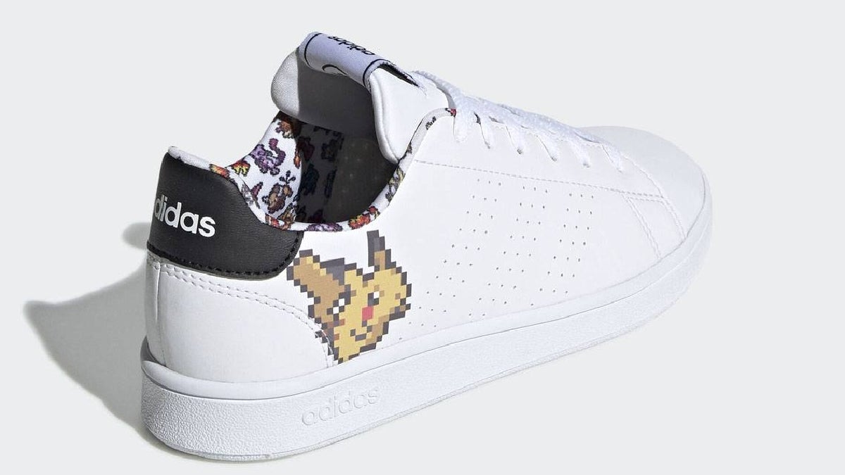 adidas pokemon high tops