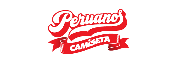 En estos momentos difíciles necesitamos estar unidos. ¡Ponte la camiseta!