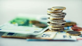 PBI mundial caerá a 4.5%: ¿Cómo afecta al Perú?