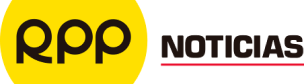 RPP Noticias logo