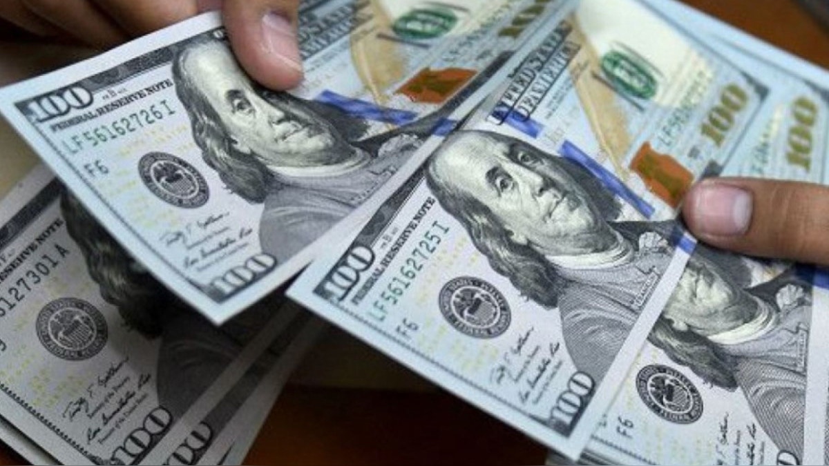 Venezuela: Precio del dólar hoy, domingo 14 de junio de 2020, según DolarToday y Monitor Dólar