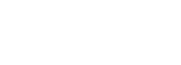 Queremos concientizar sobre los peligros de la automedicación y fomentar la prevención de enfermedades.