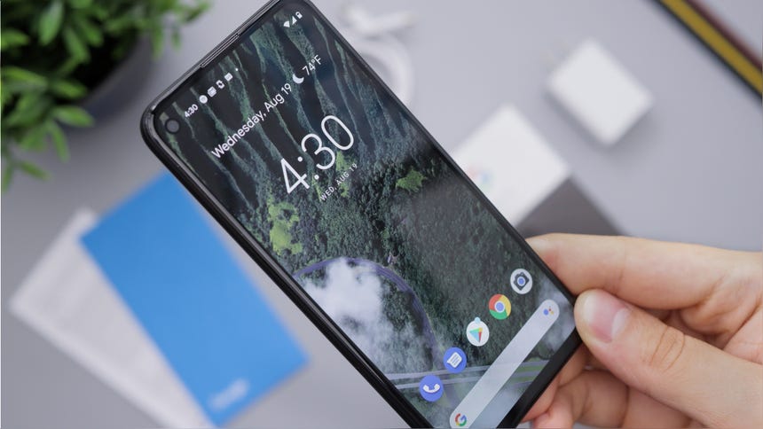 Android: Borra estas 17 apps porque están infectadas con el malware Joker