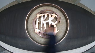 Evitando la depresión económica en Perú