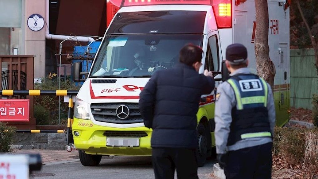 La mayoría de nuevos contagios se ha registrado en Seúl.