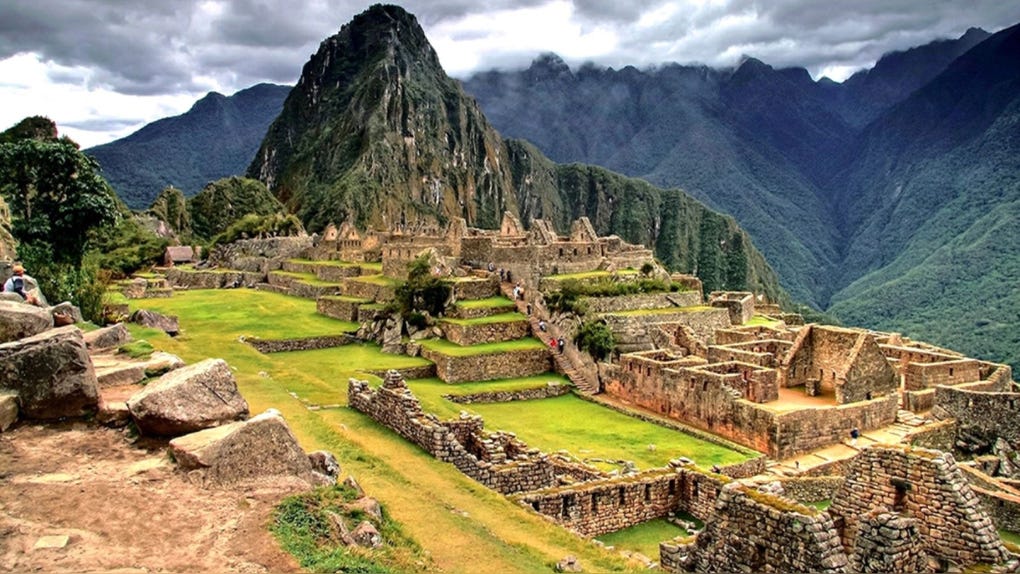 El Santuario Histórico Machu Picchu en Cusco, permanecerá cerrada ante incremento de casos COVID-19.
