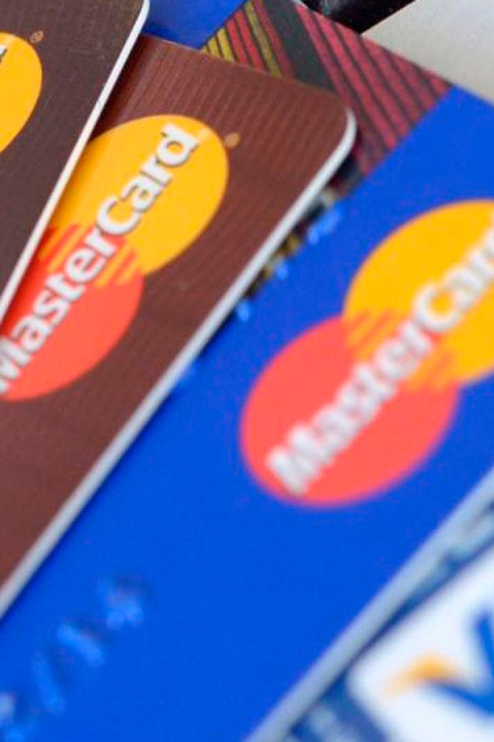 En el Perú venden 10 mil números de tarjetas de crédito y débito en la Dark Web