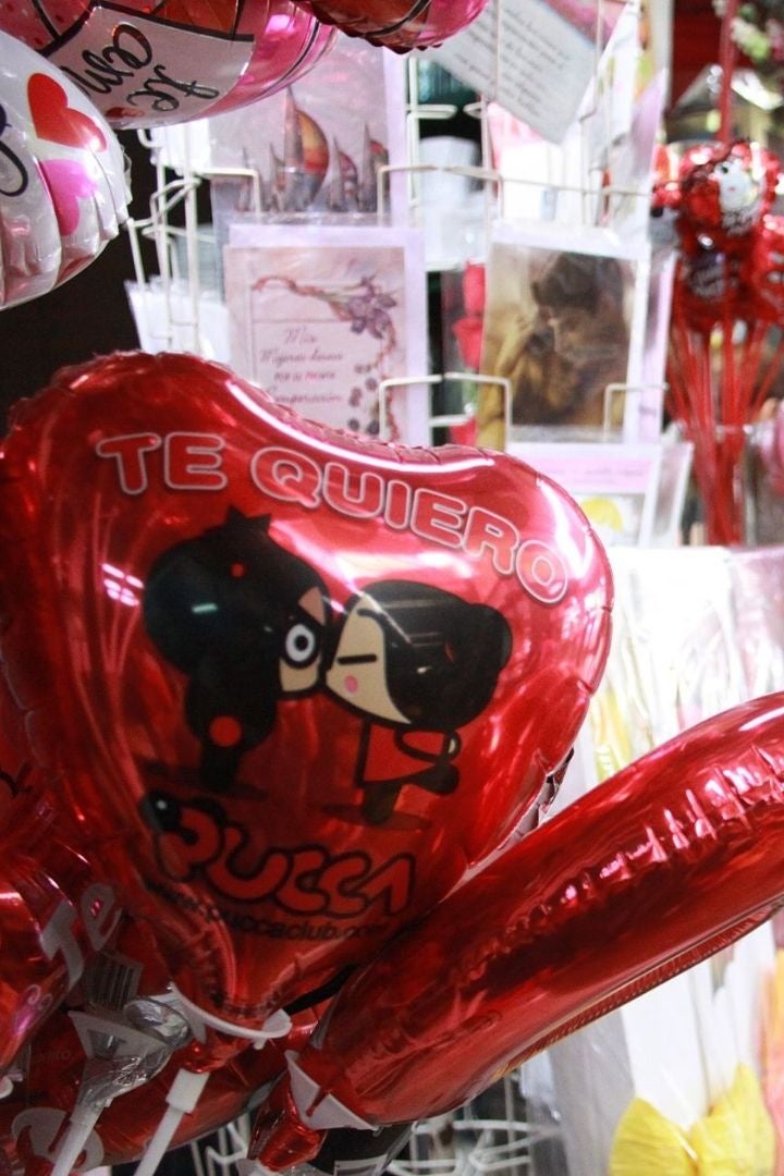 Celebrar el amor y la amistad cuesta: ¿cuánto gastarán los peruanos este año por San Valentín?
