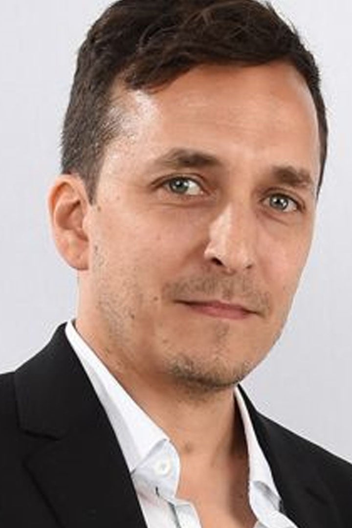 Estados Unidos promete consecuencias por la muerte de uno de sus periodistas en Ucrania