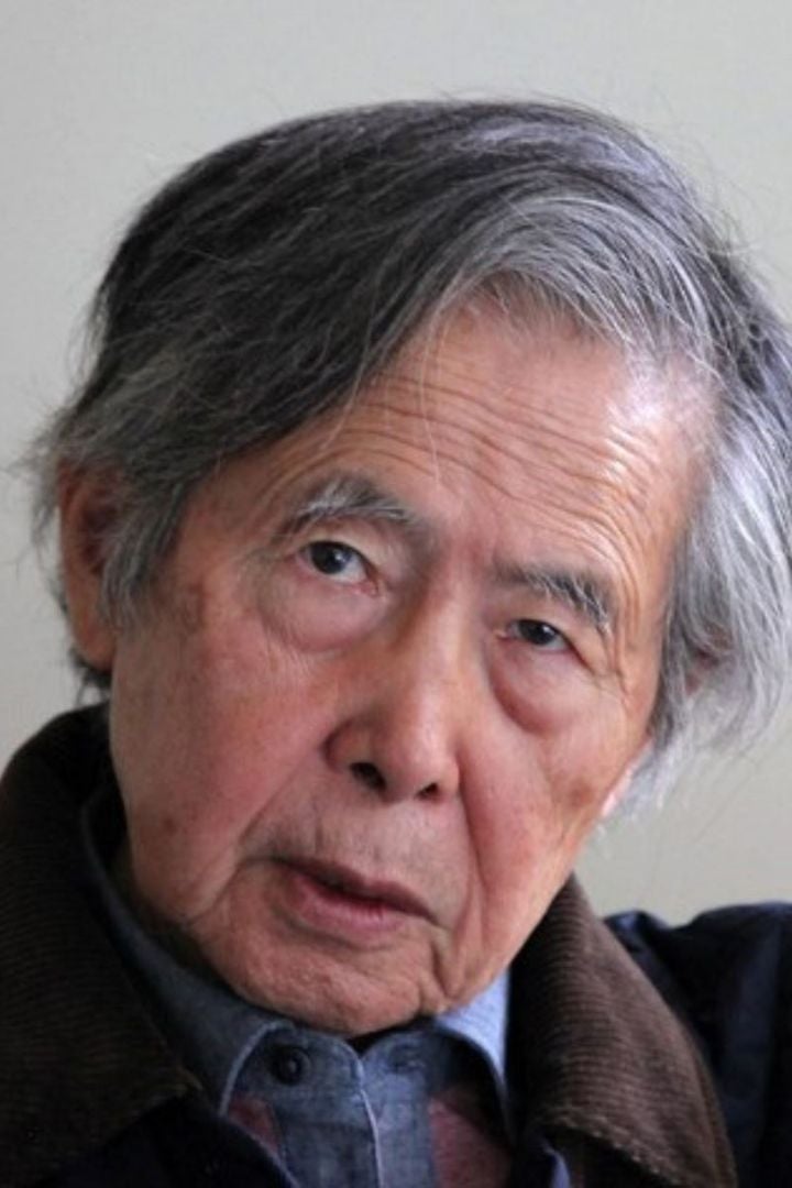 Políticos y congresistas se pronuncian tras fallo del TC a favor de la liberación de Alberto Fujimori