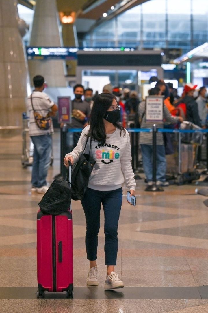 Viajes por semana santa generarán movimiento económico de S/1,800 millones