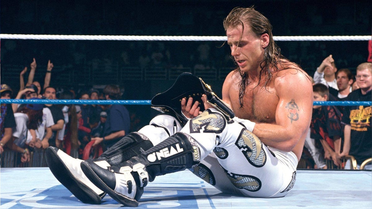 スポーツ選手 Shawn Michaels R.I.P 102110_1256626.jpg?width=1200&