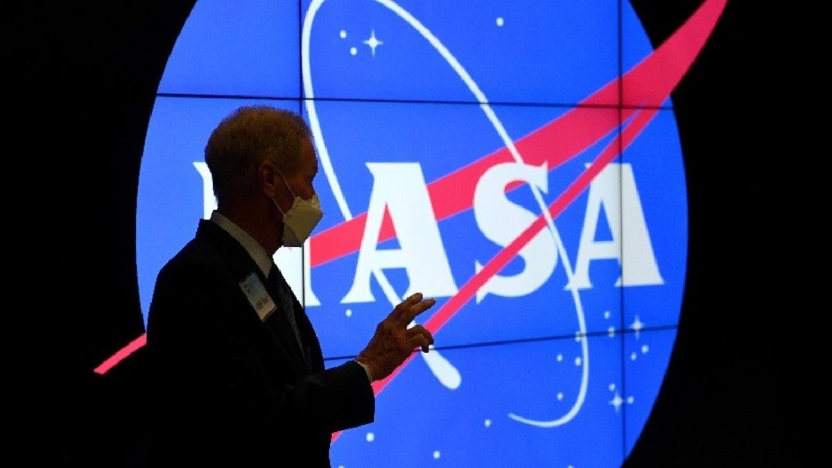 La NASA anuncia un vuelo a la Luna a partir del 29 de agosto