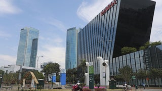 Precio de los seguros para empresas podrían elevarse en los próximos meses