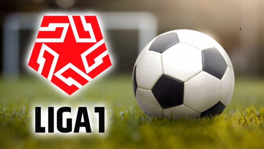 Fichajes 2023 de Liga 1 EN VIVO: HOY altas, bajas y noticias DIRECTO ...