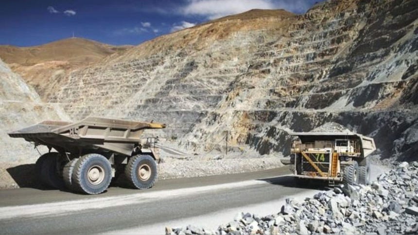 Para el año 2023, el Minem destinará más del doble de lo transferido en el año anterior