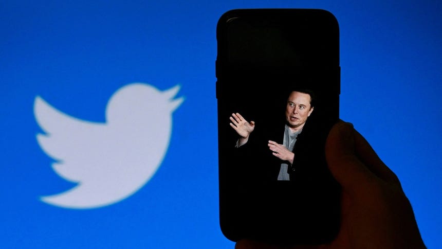 Elon Musk: arranca el juicio por fraude debido a un tuit de 2018