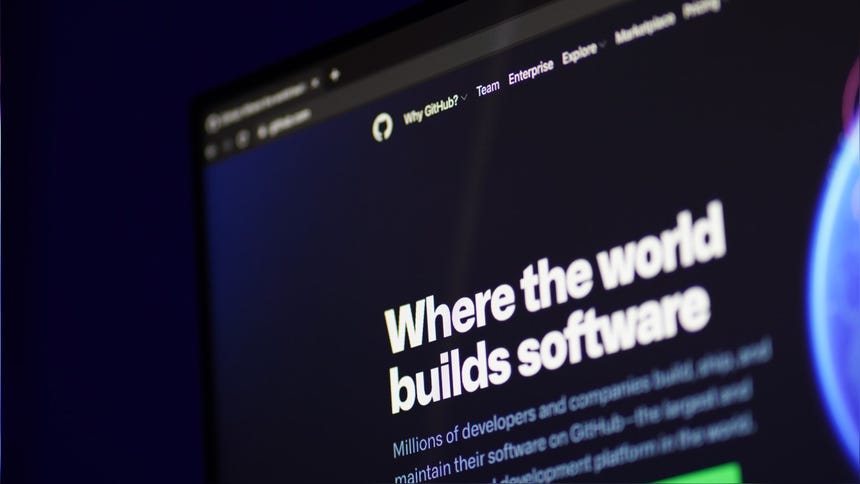 GitHub despide al 10% de plantilla y cerrará oficinas