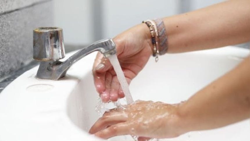 Sedapal informó que este 24 de marzo habrá corte de agua en Lima