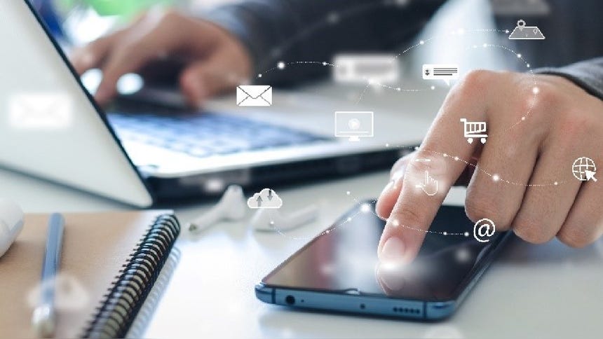 Maestría de Formación Permanente en Relaciones Laborales, Dirección de Recursos Humanos, Digitalización y Globalización