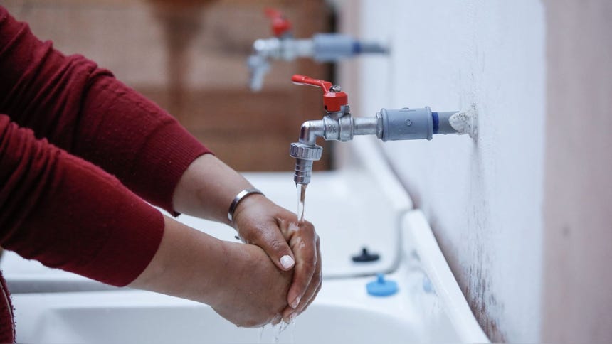 Sedapal informó que este 11 de agosto habrá corte de agua en Lima