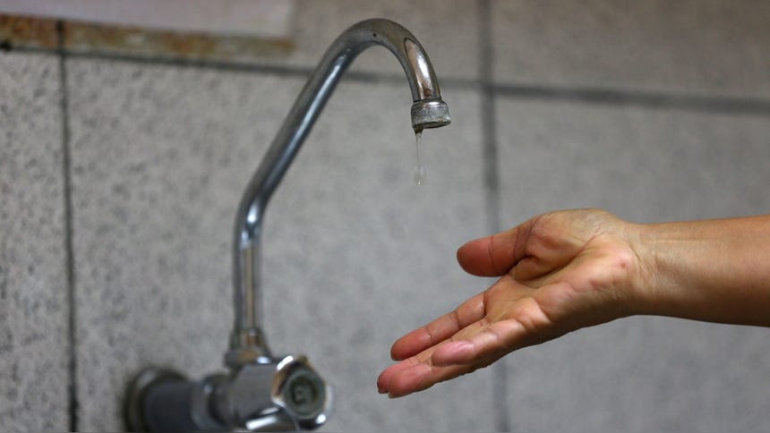 ¡Atención! Hoy habrá corte de agua en Lima: conoce AQUÍ los distritos y horarios