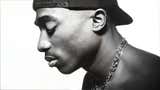 Arrestan tras 27 años a sospechoso del asesinato del ícono del hip hop Tupac Shakur