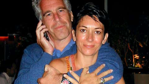 Jeffrey Epstein: cronología del caso del magnate acusado de tráfico de