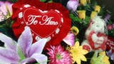 San Valentín: frases para dedicar en el Día del amor y la amistad este 14 de febrero