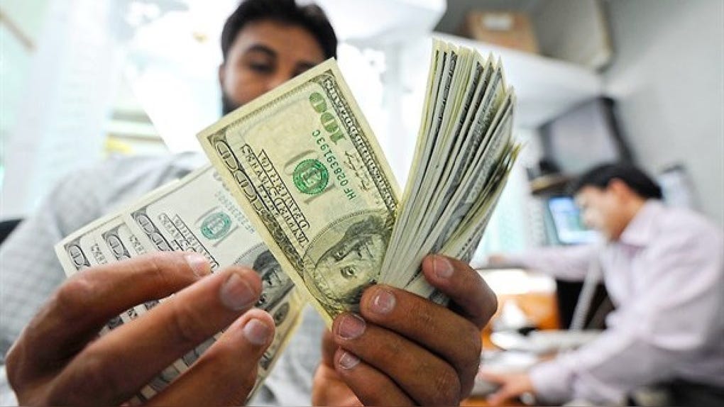 Peruanos en el extranjero enviaron más de US$ 4 000 millones en remesas