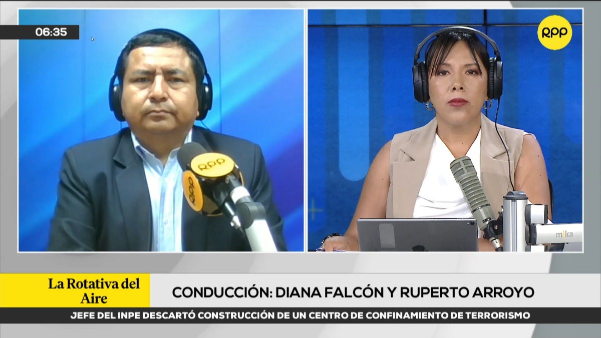 Piden referencia para joven de 22 años en especialidad de cabeza y cuello por fracturas en el rostro. 