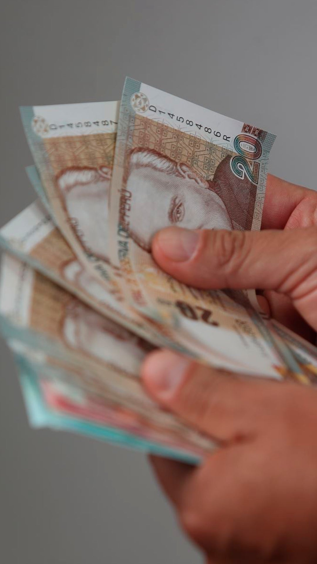 Estas podrían ser las consecuencias a largo plazo del retiro del fondo de las AFP