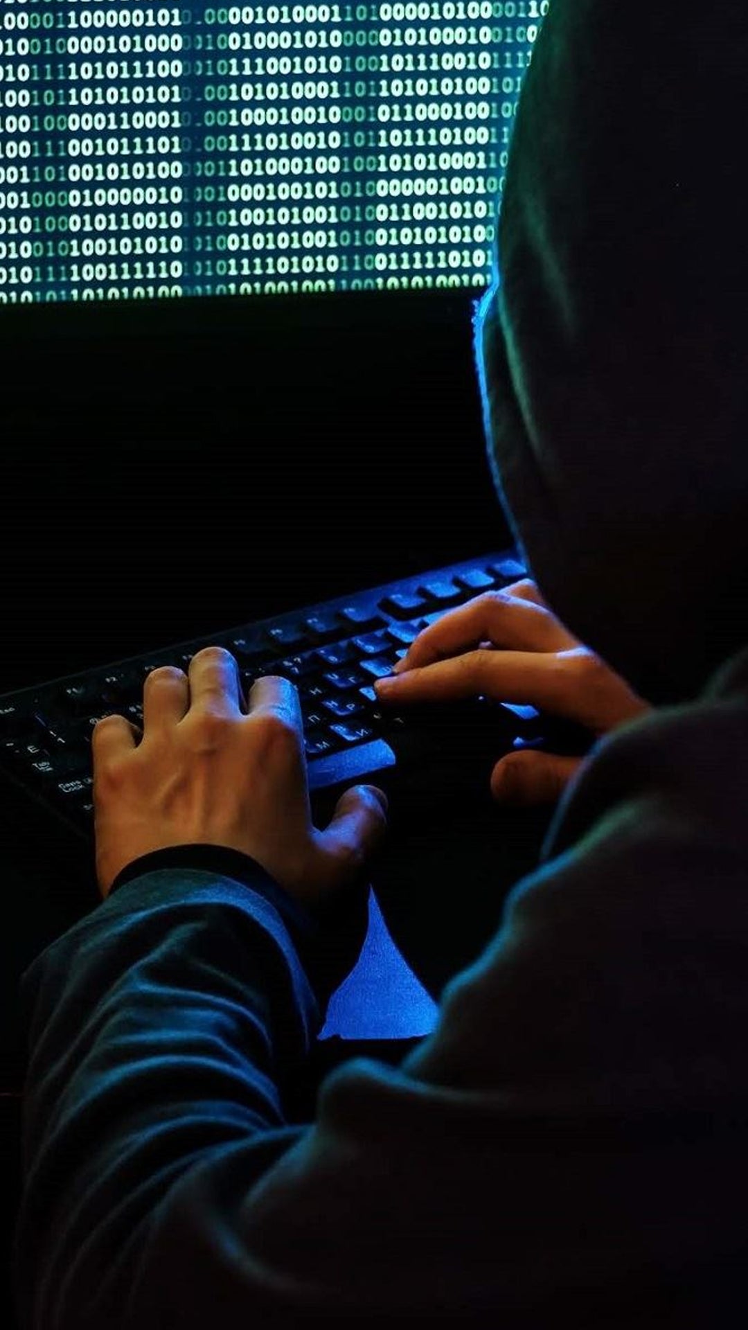 Phishing: ¡Cuidado, podrías ser víctima de una estafa!