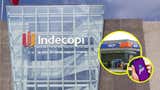 Indecopi insta al Banco de Crédito a dar información oportuna a usuarios sobre las fallas en su servicio