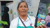 Feria Perú Produce: distintas regiones ofertan lo mejor de su producción de café y derivados
