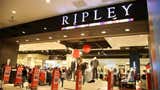 Ripley cierra dos tiendas en Perú: ¿Cuáles son y por qué adoptaron esa decisión?