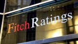Fitch Ratings: 