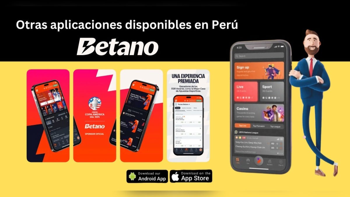 Schermata dell interfaccia della app Minniebet che mostra le slot