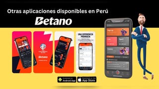 Tonybet App: cómo descargarla