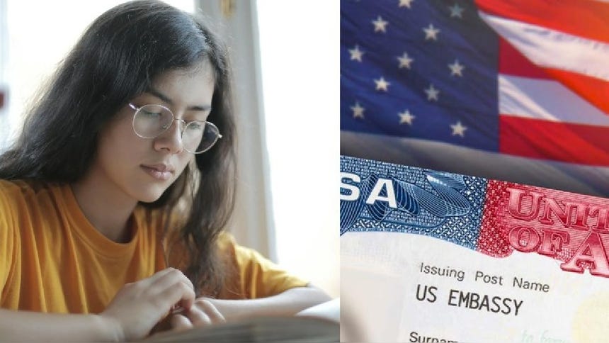 Visa de turista USA 2024: Estas son las preguntas más frecuentes durante la entrevista en la embajada o consulado | Estados Unidos | RPPUSA