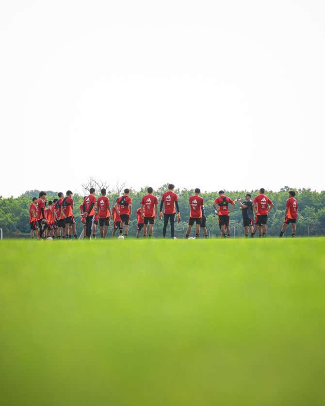 Dónde Ver Sudamericano Sub 15 2024 En Vivo Hoy Por Tv Y Streaming En