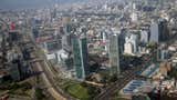 Fitch Ratings cambia perspectiva de Perú de 