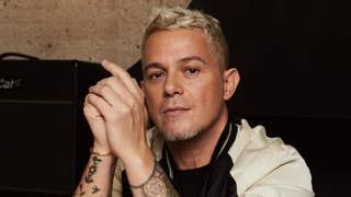 No es 'Corazón partío' ni 'La fuerza del corazón': Alejandro Sanz revela dos de sus canciones que lo hicieron llorar