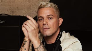 No es 'Corazón partío' ni 'La fuerza del corazón': Alejandro Sanz revela dos de sus canciones que lo hicieron llorar