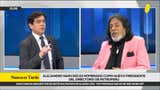 Expresidente de Petroperú: Renuncia de dos miembros del nuevo Directorio 